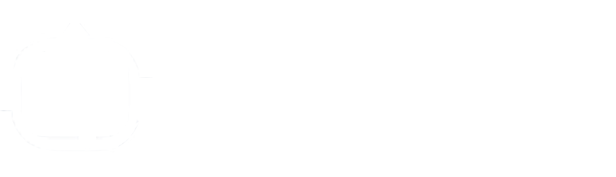 汉中地图标注 - 用AI改变营销